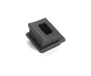 30072025688a62292f3f2.jpeg KWA M11A1 Magazine Nozzle Seal (Part MG115)