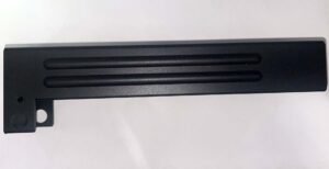 30072025688a6229e11f0.jpeg KWA M11A1 NS2 Upper Frame(E)