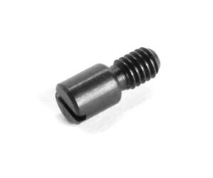 30072025688a622b96a68.jpeg KMP9 and KMP9R Take-Down Pin Screw (Part 57)