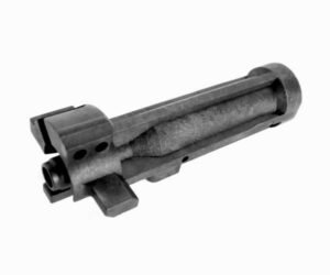 30072025688a6230b5020.jpeg KWA AKG Series Bolt (Part 3)