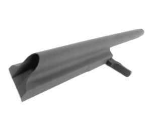 30072025688a62317ddc1.jpeg KWA AKG Series Bolt Carrier (Part 21)