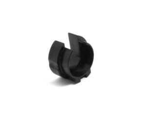 KWA LM4 PTR Hop Up Inner Barrel Clamp (Part 5)