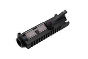 KWA LM4 Upper Receiver (New One Piece)