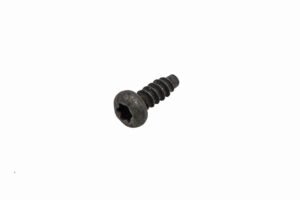 KWA G-550 Mechbox Screw- Short type (Part 367,115)