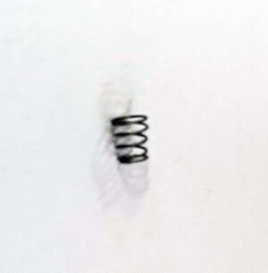 KWA TK45/45C Bolt Catch Spring