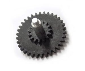 KWA M-101 Hi Torque Spur Gear (101)