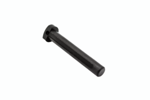 KWA TK.45 Body Pin, Front (Part 1009)