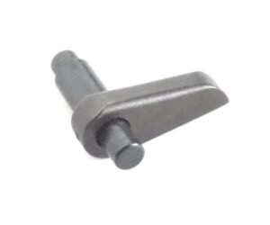 KWA B-24 Universal AEG Anti-Reversal Latch Assembly (Part 23)