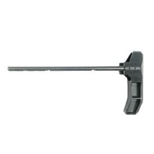 KWA Tanker-Style Stock Set (Part 617S)