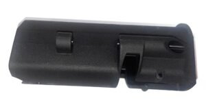 KWA TK.45c/T6/EVE4 Tanker-Style Stock Housing