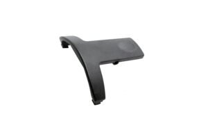 KWA AEG Tanker Style Stock Adjustment Lever (Part 604)