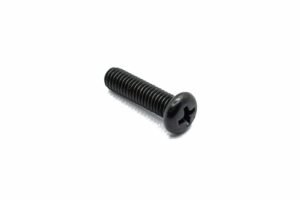 KWA TK45c Tanker Stock Retainer Screw (Part 461)
