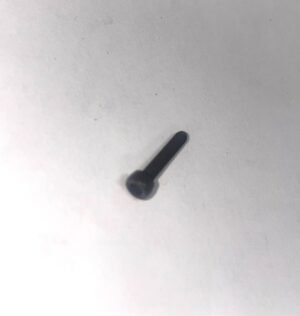 KWA AEG End Plate Bolt Screw (Part 400)