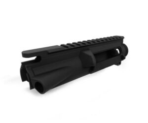 30072025688a62b1d4894.jpeg KWA RM4 and Vm4 one-Piece Upper Receiver (Part 363)