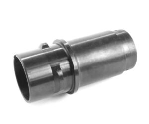 30072025688a62d59e9b7.jpeg KWA KMP9 and KMP9R Muzzle: Black (Part 33)