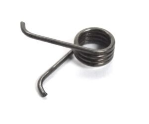 30072025688a62d7a1ede.jpeg KWA KMP9 and KMP9R Take-down Clamp Spring (Part 72)