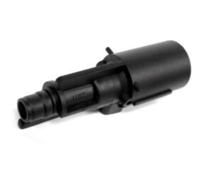 30072025688a62ec0a89c.jpeg KWA M11A1 NS2 Cylinder (Part 4)