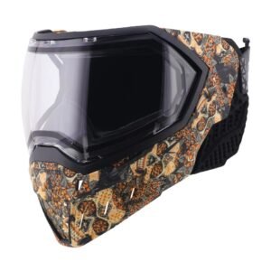 30072025688a630e203d7.jpeg Empire EVS Goggle (with 2 Lenses) - SE Bandito