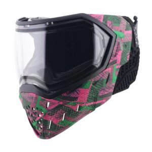 30072025688a630f9aea1.jpeg Empire EVS Goggle (with 2 Lenses) - SE Geo Grunge