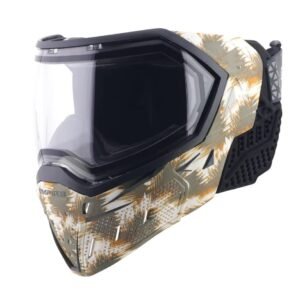 30072025688a631191a09.jpeg Empire EVS Goggle (with 2 Lenses) - SE Seismic