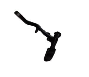 30072025688a63127d5a0.jpeg KWA Originals Bolt Catch