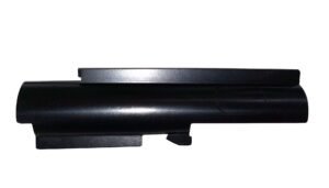 30072025688a6313eb0aa.jpeg KWA Originals Mock Bolt Plate