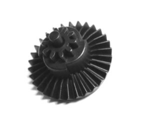 30072025688a631693401.jpeg KWA M-97 Universal Hi Torque Bevel Gear (97)