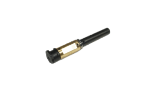 30072025688a631799397.png KWA Variable Performance System (VPS) Assembly (Part 601S)