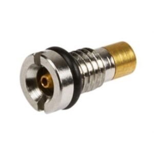 WE EU17 Part No. G-68 Inhaust Valve