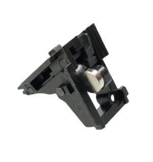 WE EU18 Hammer Assembly
