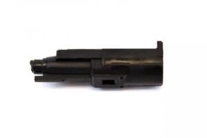 30072025688a6396bb0b9.jpeg WE EU18C Nozzle
