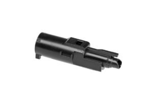 WE Hi-Capa Part No. 20 Nozzle