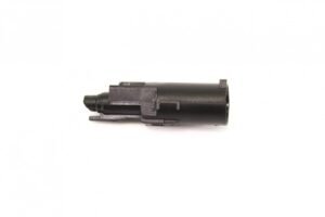 30072025688a63c5a0723.jpeg WE M1911 Nozzle