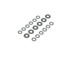 Guarder AEG Shim Set