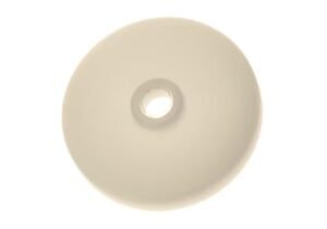 Retro Arms AOE Piston Head Pad - 3mm