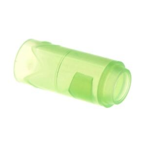 Maple Leaf MR. Hop Up Silicone for AEG-50