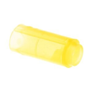 Maple Leaf MR. Hop Up Silicone for AEG-60