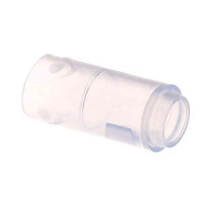 Maple Leaf MR. Hop Up Silicone for AEG-70