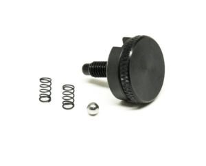 Action Army ARES 01 Hop Up Adjusting Wheel