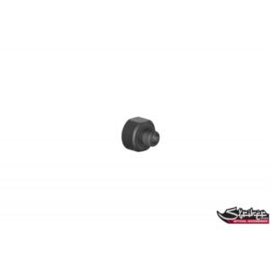 Ares Striker Flash Hider Adapter