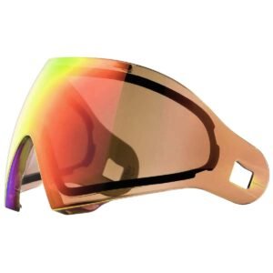 30072025688a63d6ecfe5.jpeg DYE i4/i5 DYETANIUM Thermal Lens - Golden Fire