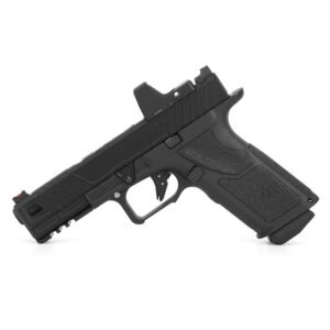 30072025688a63ffced01.jpeg PTS ZEV - OZ9 Elite (Ultra Version) - Black