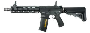 KWA Ronin RM4 Q10 AEG Rifle