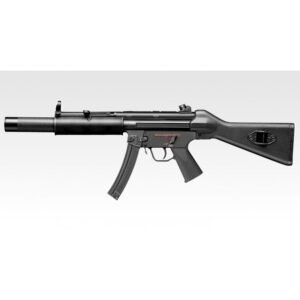 Tokyo Marui TM-P5 SD5 AEG
