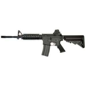 Tokyo Marui SOPMOD M4 NGRS