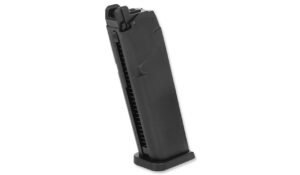 Tokyo Marui EU17 25 Round Mag