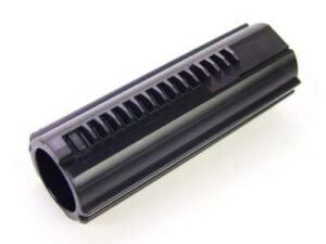 Prometheus Hard Piston for NGRS New Ver. 2