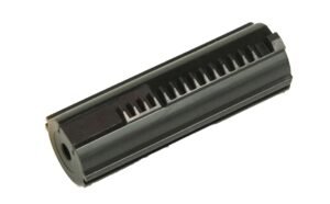 Prometheus Hard Piston for NGRS New Ver. 1