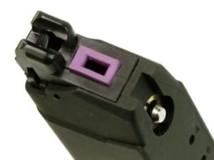 30072025688a6508e71c3.jpeg Nine Ball TM Gas Route Seal Aero Packing (fits G/EU Series)