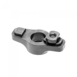 Laylax NITRO.Vo MLOK QD Swivel Mount